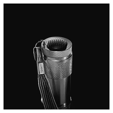 Emos Led Zseblámpa 50Lm 3Xaaa P3848A