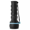 Emos LED ELEMLÁMPA 20LM P3862