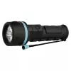 Emos LED ELEMLÁMPA 20LM P3862