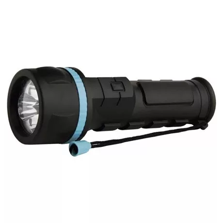 Emos LED ELEMLÁMPA 20LM P3862