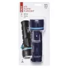 Emos LED ELEMLÁMPA 20LM P3862