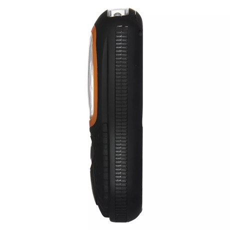 Emos SZERELŐLÁMPA P3883