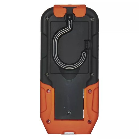 Emos LED LÁMPA P3888