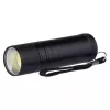 Emos COB LED ELEMLÁMPA FÉM 3W 100LM P3894