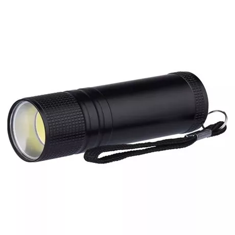 Emos COB LED ELEMLÁMPA FÉM 3W 100LM P3894
