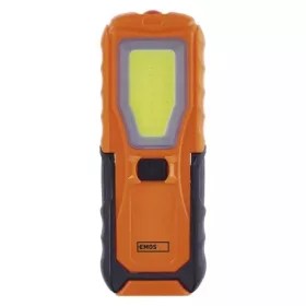 Emos LED LÁMPA P4110