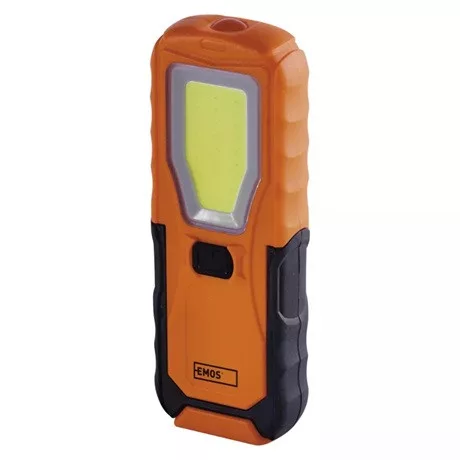 Emos LED LÁMPA P4110
