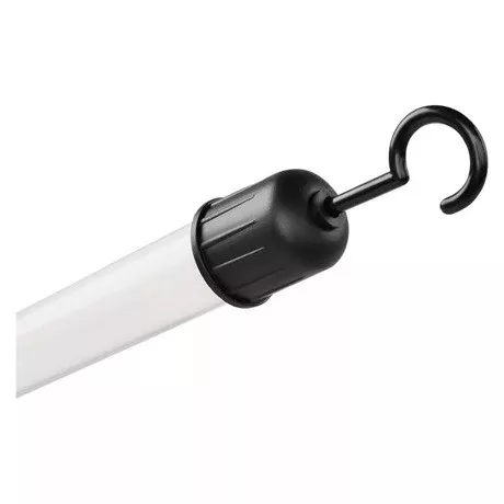 Emos SZERELŐLÁMPA P4205