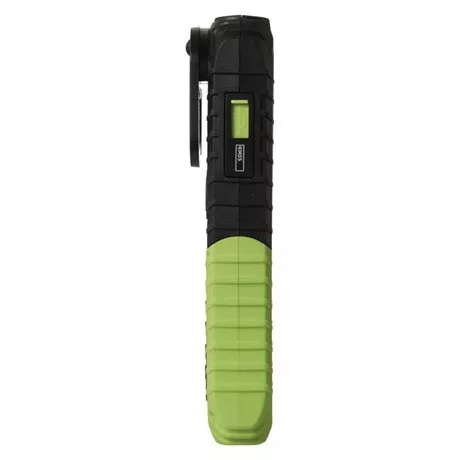 Emos LED LÁMPA AKKUMULÁTOROS P4531