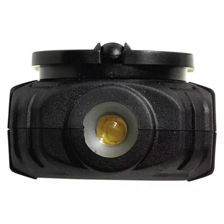 Emos LED LÁMPA AKKUMULÁTOROS P4531
