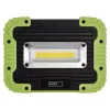 Emos LED LÁMPA AKKUMULÁTOROS P4533