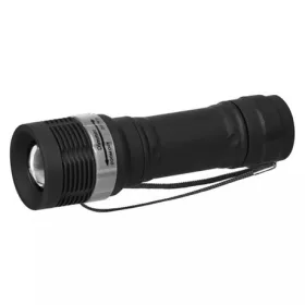 Emos ZSEBLÁMPA P4702