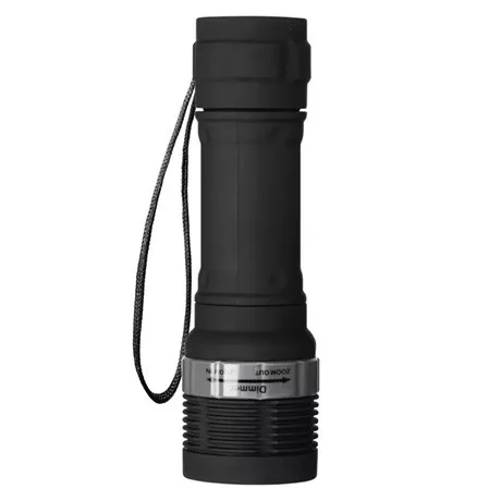Emos ZSEBLÁMPA P4702