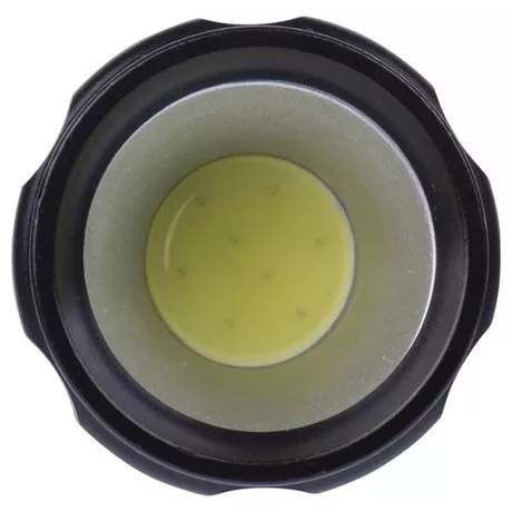 Emos COB LED ZSEBLÁMPA 3W 100LM 3XAAA P4704