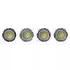 Emos COB LED ZSEBLÁMPA 3W 100LM 3XAAA P4705