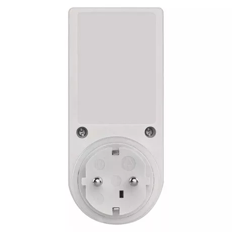 Emos DIGITÁLIS IDŐKAPCSOLÓ TS-ED1 P5521
