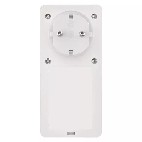 Emos DIGITÁLIS IDŐKAPCSOLÓ TGE-5 P5525