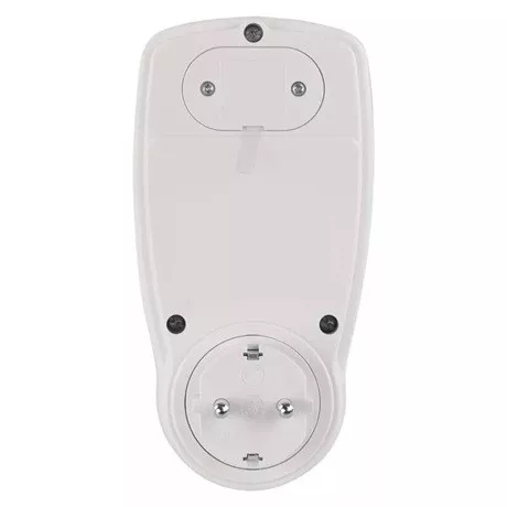 Emos FOGYASZTÁSMÉRŐ P5822