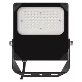   Emos Profi+ Led Reflektor Billboard 50W 5500Lm Ip66 Nw Zs1050B