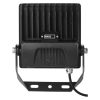 Emos Profi+ Led Reflektor Narrow 50W 5500Lm Ip66 Nw Zs1050N