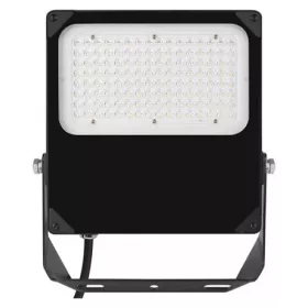   Emos Profi+ Led Reflektor Narrow 100W 11000Lm Ip66 Nw Zs1100N