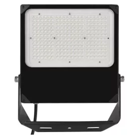   Emos Profi+ Led Reflektor Narrow 200W 22000Lm Ip66 Nw Zs1200N