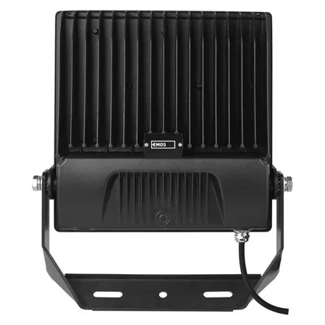 Emos Profi+ Led Reflektor Narrow 200W 22000Lm Ip66 Nw Zs1200N