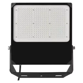  Emos Profi+ Led Reflektor Narrow 300W 33000Lm Ip66 Nw Zs1300N