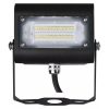 Emos Profi Plus Led Reflektor 15W 1700Lm Nw Zs2412