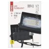 Emos Profi Plus Led Reflektor 15W 1700Lm Nw Zs2412