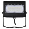 Emos Profi Plus Led Reflektor 30W 3500Lm Nw Zs2422