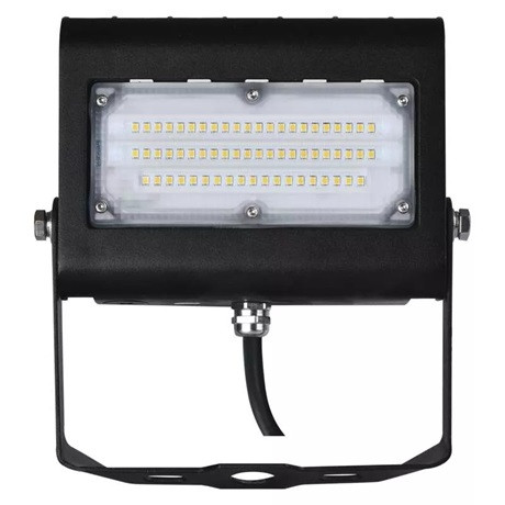 Emos Profi Plus Led Reflektor 30W 3500Lm Nw Zs2422