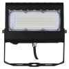 Emos Profi Plus Led Reflektor 50W 5700Lm Nw Zs2432