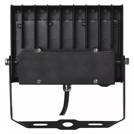 Emos Profi Plus Led Reflektor 50W 5700Lm Nw Zs2432