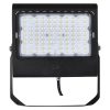 Emos Profi+ Led Reflektor 100W 13000Lm Nw Zs2452