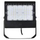 Emos Profi+ Led Reflektor 100W 13000Lm Nw Zs2452