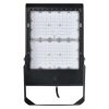 Emos Profi Plus Led Reflektor 300W 40000Lm Nw Zs2472