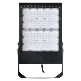 Emos Profi Plus Led Reflektor 300W 40000Lm Nw Zs2472