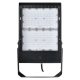 Emos Profi Plus Led Reflektor 300W 40000Lm Nw Zs2472