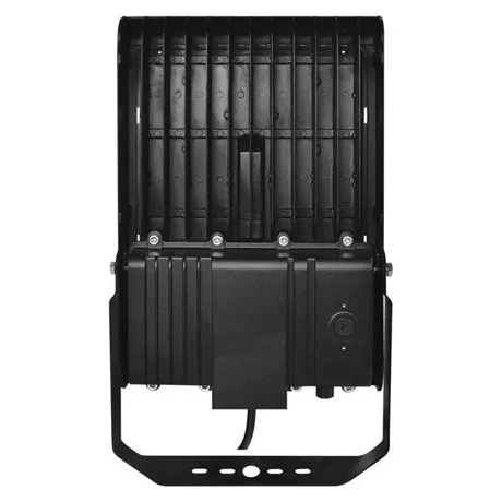 Emos Profi Plus Led Reflektor 300W 40000Lm Nw Zs2472