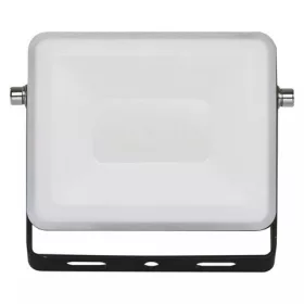 Emos ILIO LED REFLEKTOR 10.5W 950LM IP65 NW ZS2510