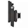 Emos ILIO LED REFLEKTOR 10.5W 950LM IP65 NW ZS2510