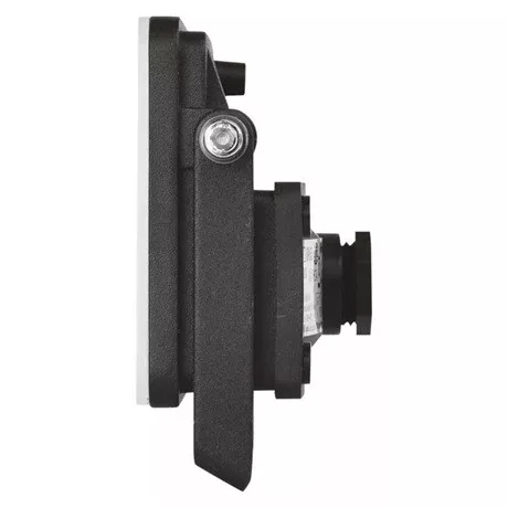 Emos ILIO LED REFLEKTOR 10.5W 950LM IP65 NW ZS2510