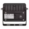 Emos ILIO LED REFLEKTOR 10.5W 950LM IP65 NW ZS2510