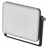 Emos ILIO LED REFLEKTOR 10.5W 950LM IP65 NW ZS2510