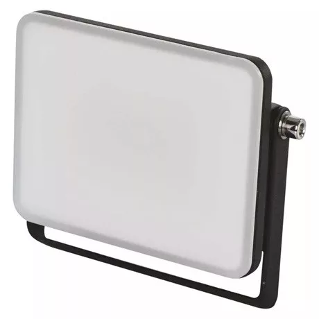 Emos ILIO LED REFLEKTOR 10.5W 950LM IP65 NW ZS2510