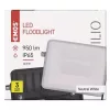 Emos ILIO LED REFLEKTOR 10.5W 950LM IP65 NW ZS2510