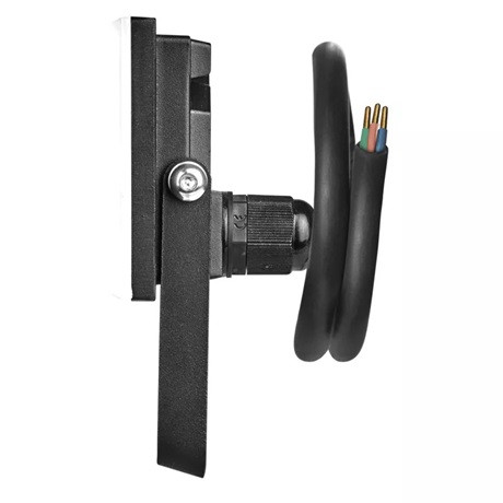 Emos Tambo Led Reflektor 10,5W 800Lm Ip65 Nw Zs2511