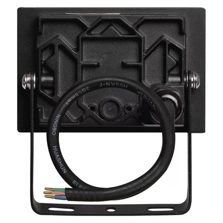 Emos Tambo Led Reflektor 10,5W 800Lm Ip65 Nw Zs2511