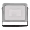 Emos ILIO LED REFLEKTOR 21W 1900LM IP65 NW ZS2520